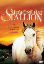 Watch Peter Lundy and the Medicine Hat Stallion Online Putlocker