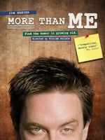 Watch Jim Breuer: More Than Me (TV Special 2010) Online Putlocker