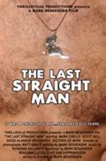 Watch The Last Straight Man Online Putlocker