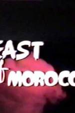 Watch Beast of Morocco Online Putlocker