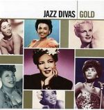 Watch Jazz Divas Gold Online Putlocker