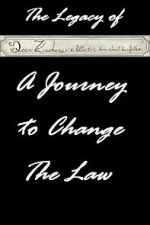 Watch The Legacy of Dear Zachary: A Journey to Change the Law (Short 2013) Online Putlocker