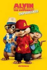 Watch Alvin and the Chipmunks Chipwrecked Online Putlocker