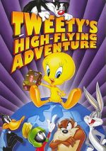 Watch Tweety\'s High-Flying Adventure Online Putlocker