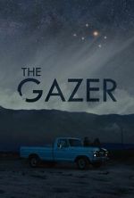 Watch The Gazer (Short 2021) Online Putlocker