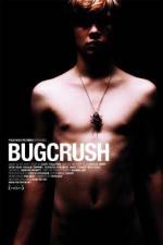 Watch Bugcrush Online Putlocker