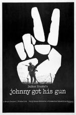 Watch Johnny Got His Gun Online Putlocker