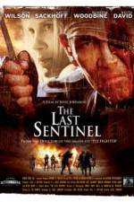 Watch The Last Sentinel Putlocker
