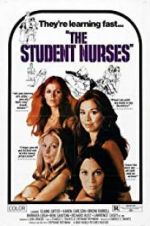 Watch The Student Nurses Putlocker