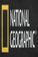 Watch National Geographic Our Atmosphere Earth Science Putlocker