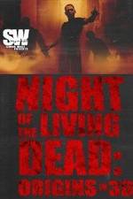 Watch Night of the Living Dead: Darkest Dawn Putlocker