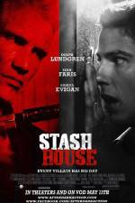 Watch Stash House Putlocker