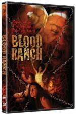 Watch Blood Ranch Putlocker