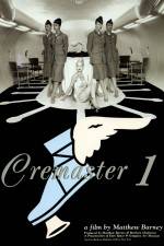 Watch Cremaster 1 Putlocker