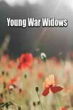 Watch Young War Widows Putlocker