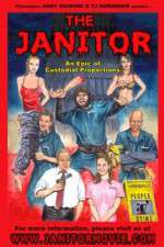 Watch The Janitor Putlocker