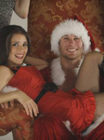 Watch Christmas on the Bayou Online Putlocker
