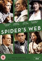 Watch Spider\'s Web Putlocker