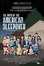 Watch The Myth of the American Sleepover Putlocker