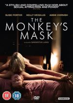 Watch The Monkey\'s Mask Putlocker
