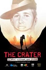 Watch The Crater: A True Vietnam War Story Putlocker