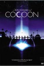 Watch Cocoon Putlocker