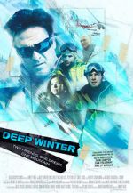 Watch Deep Winter Online Putlocker