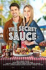 Watch The Secret Sauce Online Putlocker