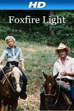 Watch Foxfire Light Putlocker