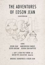Watch The Adventures of Edson Jean Online Putlocker