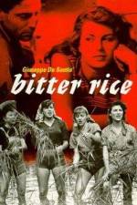 Watch Bitter Rice Online Putlocker
