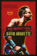 Watch You Cannot Kill David Arquette Putlocker