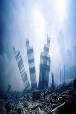Watch National Geographic 9 11 Firehouse Ground Zero Online Putlocker