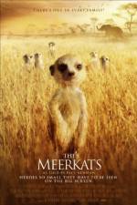 Watch The Meerkats Putlocker