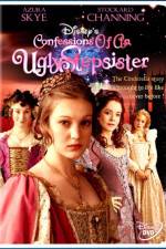 Watch Confessions of an Ugly Stepsister Putlocker