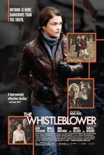 Watch The Whistleblower Online Putlocker