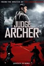 Watch Judge Archer Putlocker