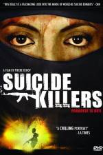 Watch Suicide Killers Putlocker