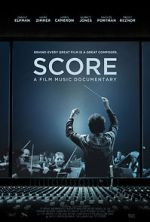 Watch Score: A Film Music Documentary Online Putlocker