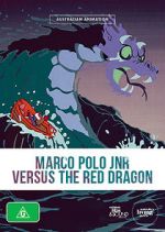 Watch Marco Polo Jr. Online Putlocker
