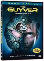 Watch The Guyver Putlocker