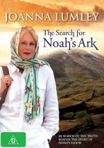 Watch Joanna Lumley: The Search for Noah\'s Ark Putlocker