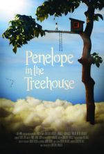 Watch Penelope in the Treehouse (Short 2016) Online Putlocker