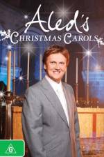 Watch Aled's Christmas Carols Online Putlocker