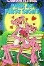 Watch The Pink Panther in 'Pink at First Sight' Putlocker