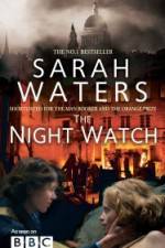 Watch The Night Watch Putlocker