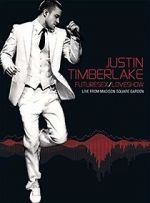 Watch Justin Timberlake FutureSex/LoveShow Online Putlocker