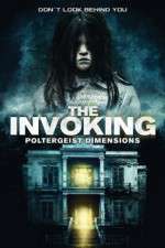 Watch The Invoking 3: Paranormal Dimensions Putlocker