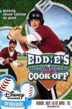 Watch Eddie's Million Dollar Cook-Off Putlocker