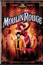 Watch Moulin Rouge Online Putlocker